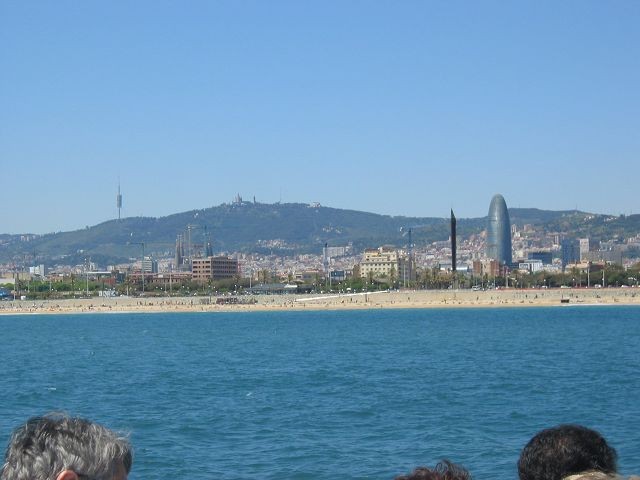 k-20090430_ 129